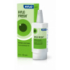 Ursapharm Hylo Fresh s Euphrasiou 10 ml