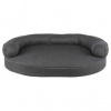 Trixie Florentina sofa