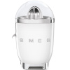 Lis na citrusy SMEG CJF11WHEU bílá