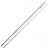Prologic C-Series Lotus 3 m 2,75 lb 2 diely