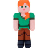 Minecraft Alex 8425611305320