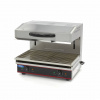Gril Salamander so zdvíhacím systémom - 59 x 32 cm - 3600 W (Maxima)
