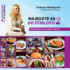 Audiokniha: Najedzte sa do štíhlosti 2