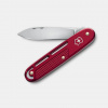 Victorinox 0.8006.20 Onefold Alox, 93 mm, červený