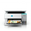 Epson EcoTank L4366 C11CL41409