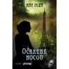 Očarená nocou [Plum Amy]