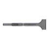 Sekáč K-Hex 21 mm široký 75 × 300 mm