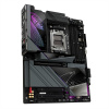GIGABYTE X870E AORUS MASTER/AM5/ATX X870E AORUS MASTER