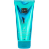 Rituals The Ritual Of Karma - Chladivý sprchový gél po opaľovaní 200 ml