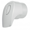 Novaservis Rukoväť ventilu batérie 57920 R/57920V,0