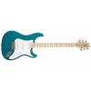 PRS SE Silver Sky MN Nylon Blue