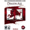 ESD Dragon Age Origins Ultimate Edition 1264