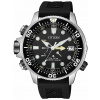 Citizen BN2036-14E Promaster Aqualand 46mm 20ATM