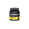 BioTech USA Glutamine Zero, 300 g, modré hrozno