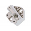 Shimano Zámok AXA pre SHIMANO STEPS BME8010/8016/BME6010