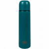 HIGHLANDER Duro flask 1 l zelená