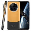 Smartfón Ulefone Armor 23 Ultra 12 GB / 512 GB 5G oranžový