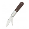 Schrade Barlow SCH278