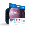 Brother LC-1220VALBP - originálny