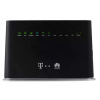 Router SIM karta HUAWEI HA35-22 4G LTE ADSL VDSL WIFI 2.4/5 AC1200 4xGE USB