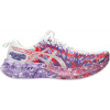 Bežecké topánky Asics NOOSA TRI 16 1011b872-101 Veľkosť 42 EU | 7,5 UK | 8,5 US | 26,5 CM