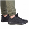 Topánky adidas Terrex Tracerocker 2 M IF2581 veľ. 45 1/3
