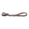 LittleLife Buggy Strap