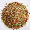 Apetit Extra Mix Andulka 3 l