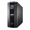 APC BR1600MI zdroj nepřerušovaného napětí Line-interaktivní 1,6 kVA 960 W 8 AC zásuvky / AC zásuvek