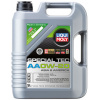 Olej motorový Liqui Moly 0W-20 Special Tec AA, 5L