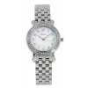 Hodinky LUMIR IPS 11130001
