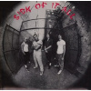 Sick Of It All - SICK OF IT ALL (11xCD)