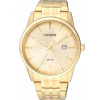 Hodinky Citizen BI5002-57P
