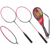 Cover, KX5604 Icon Rocket Set (Squash Rocket Wilson Pro Staff 900 WR043110U0)