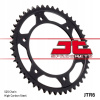 JT Sprockets JTR 6-41