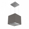 FABER SOFT CUBE GRIGIO LONDRA F40 - Tovar ze slovenské distribuce