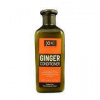 Xpel Hair Care Ginger Conditioner 400 ml