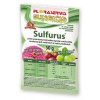 Floraservis Sulfurus 50 g
