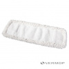 VERMOP sprint | mop WHITE MAGIC (40 cm)