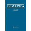Didaktika