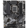 GIGABYTE B760 GAMING X AX - Intel B760