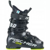 Fischer RC One 9.0 24/25