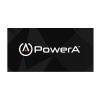 PowerA Enhanced Wired Controller for Nintendo Switch - Battle-Ready Link (NSGP0091-01)