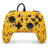 Gamepad PowerA Enhanced Wired Controller - Pikachu Moods - Nintendo Switch (NSGP0083-01)