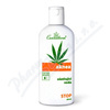 Cannaderm Ošetrujúca voda Aknea 200 ml
