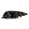 Abakus 212-11M7R-LD-EM Reflektor