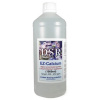 EZ-Calcium + strontium 500 ml