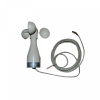 Thies HIP-WIATROMIERZ Anemometer na meranie rýchlosti vetra (HIP-WIATROMIERZ)