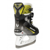 Korčule Bauer Vapor X4 Junior/Youth
