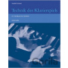 Technik des Klavierspiels - Rudolf Kratzert